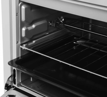 Мини-печь Hyundai MIO-HY104