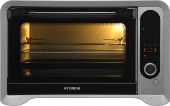 Мини-печь Hyundai MIO-HY104