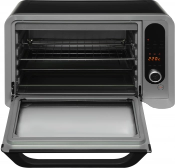 Мини-печь Hyundai MIO-HY104