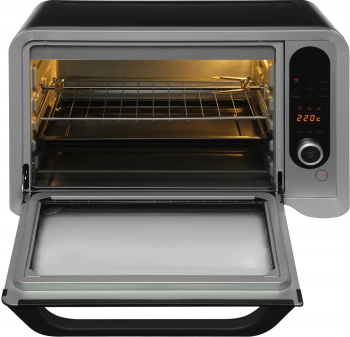 Мини-печь Hyundai MIO-HY104