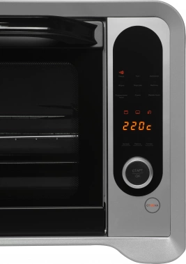 Мини-печь Hyundai MIO-HY104