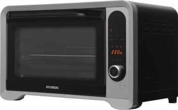 Мини-печь Hyundai MIO-HY104