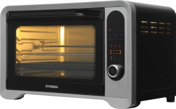 Мини-печь Hyundai MIO-HY104