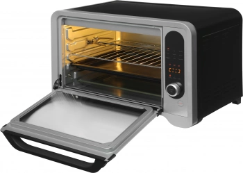 Мини-печь Hyundai MIO-HY104