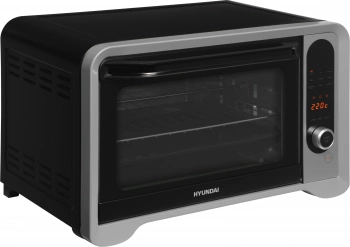 Мини-печь Hyundai MIO-HY104