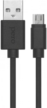 Кабель Pero  DC-03