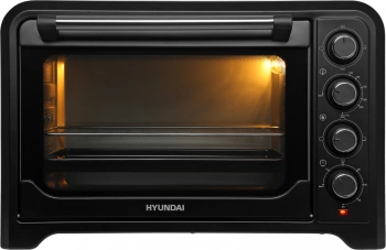 Мини-печь Hyundai MIO-HY105