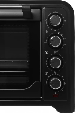 Мини-печь Hyundai MIO-HY105