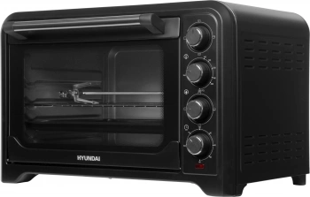 Мини-печь Hyundai MIO-HY105