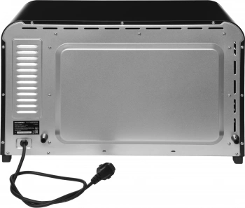 Мини-печь Hyundai MIO-HY105