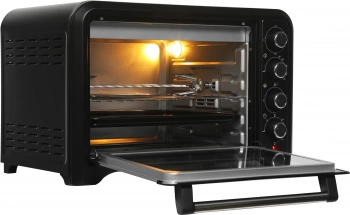 Мини-печь Hyundai MIO-HY105