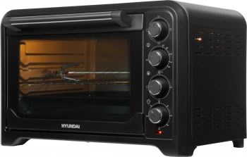 Мини-печь Hyundai MIO-HY105