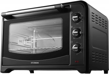 Мини-печь Hyundai MIO-HY106