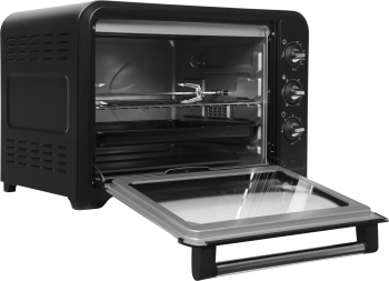 Мини-печь Hyundai MIO-HY106