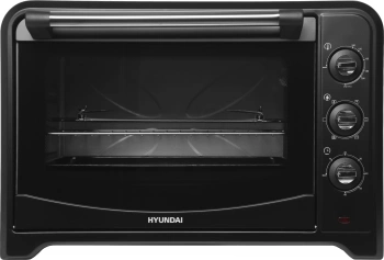 Мини-печь Hyundai MIO-HY106