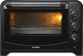 Мини-печь Hyundai MIO-HY106