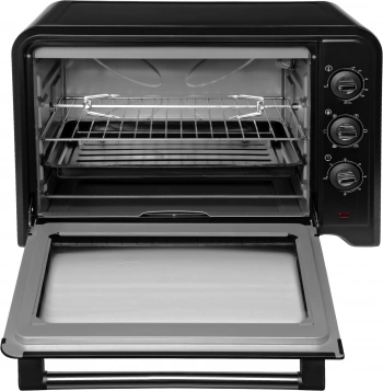 Мини-печь Hyundai MIO-HY106