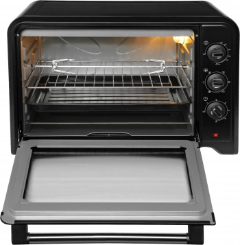 Мини-печь Hyundai MIO-HY106