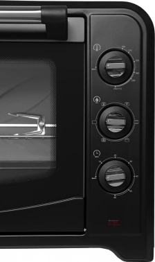 Мини-печь Hyundai MIO-HY106