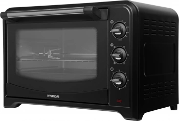 Мини-печь Hyundai MIO-HY106