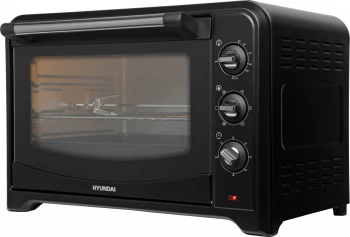 Мини-печь Hyundai MIO-HY106