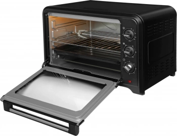 Мини-печь Hyundai MIO-HY106