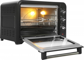 Мини-печь Hyundai MIO-HY106