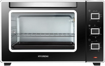 Мини-печь Hyundai MIO-HY107