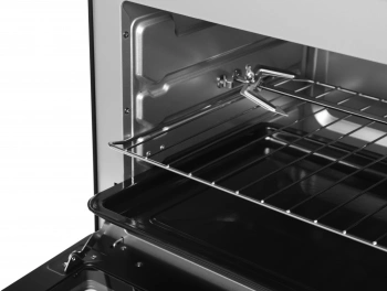 Мини-печь Hyundai MIO-HY107