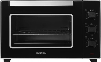 Мини-печь Hyundai MIO-HY107