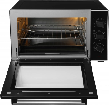 Мини-печь Hyundai MIO-HY107