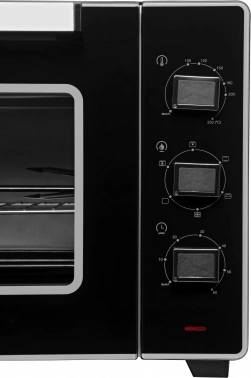 Мини-печь Hyundai MIO-HY107