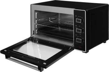 Мини-печь Hyundai MIO-HY107