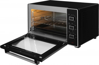 Мини-печь Hyundai MIO-HY107