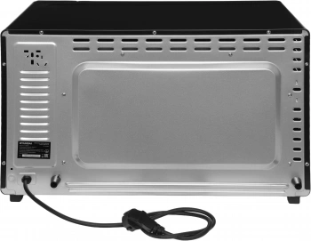 Мини-печь Hyundai MIO-HY107