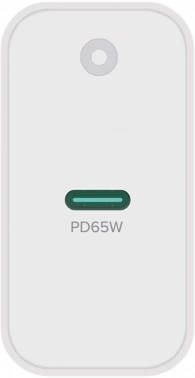 Сетевое зар./устр. Pero  TC16