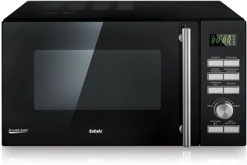 Микроволновая Печь BBK 25MWI-939T/B