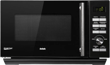 Микроволновая Печь BBK 25MWI-939T/B