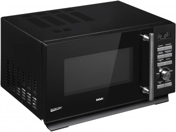 Микроволновая Печь BBK 25MWI-939T/B