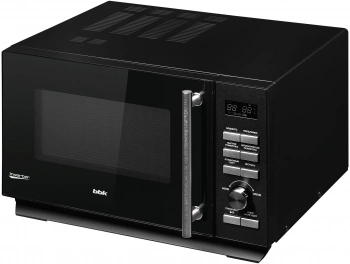 Микроволновая Печь BBK 25MWI-939T/B