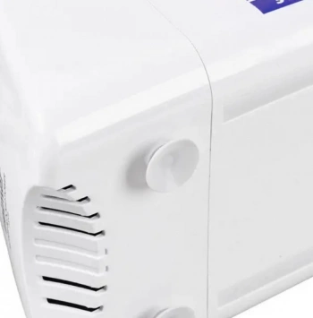 Мясорубка Zelmer ZMM5801P