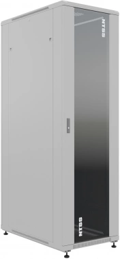 Шкаф серверный NTSS  Премиум