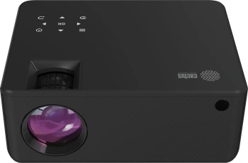 Проектор Cactus CS-PRM.04B.WUXGA-A