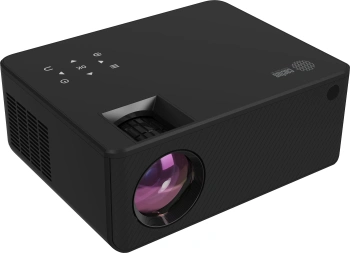 Проектор Cactus CS-PRM.04B.WUXGA-A