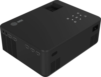 Проектор Cactus CS-PRM.04B.WUXGA-A