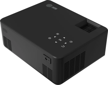 Проектор Cactus CS-PRM.04B.WUXGA-A