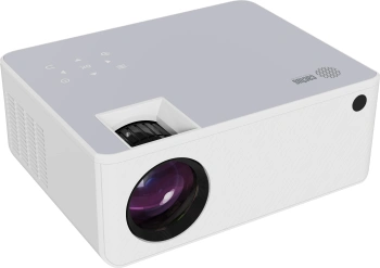 Проектор Cactus CS-PRM.04WT.WUXGA-A