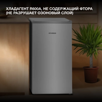 Холодильник Hyundai CO10031H