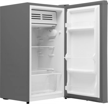 Холодильник Hyundai CO10031H