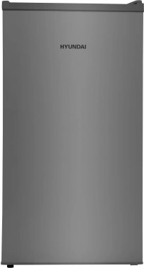 Холодильник Hyundai CO10031H